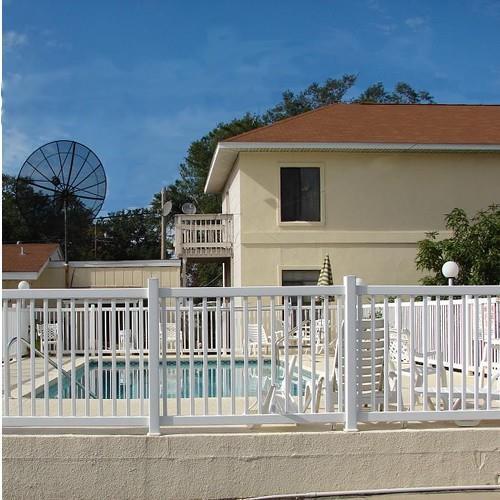 Passport Inn Panama City Панама Сити Бийч Съоръжения снимка